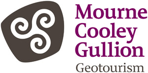 Mourne Heritage Trust